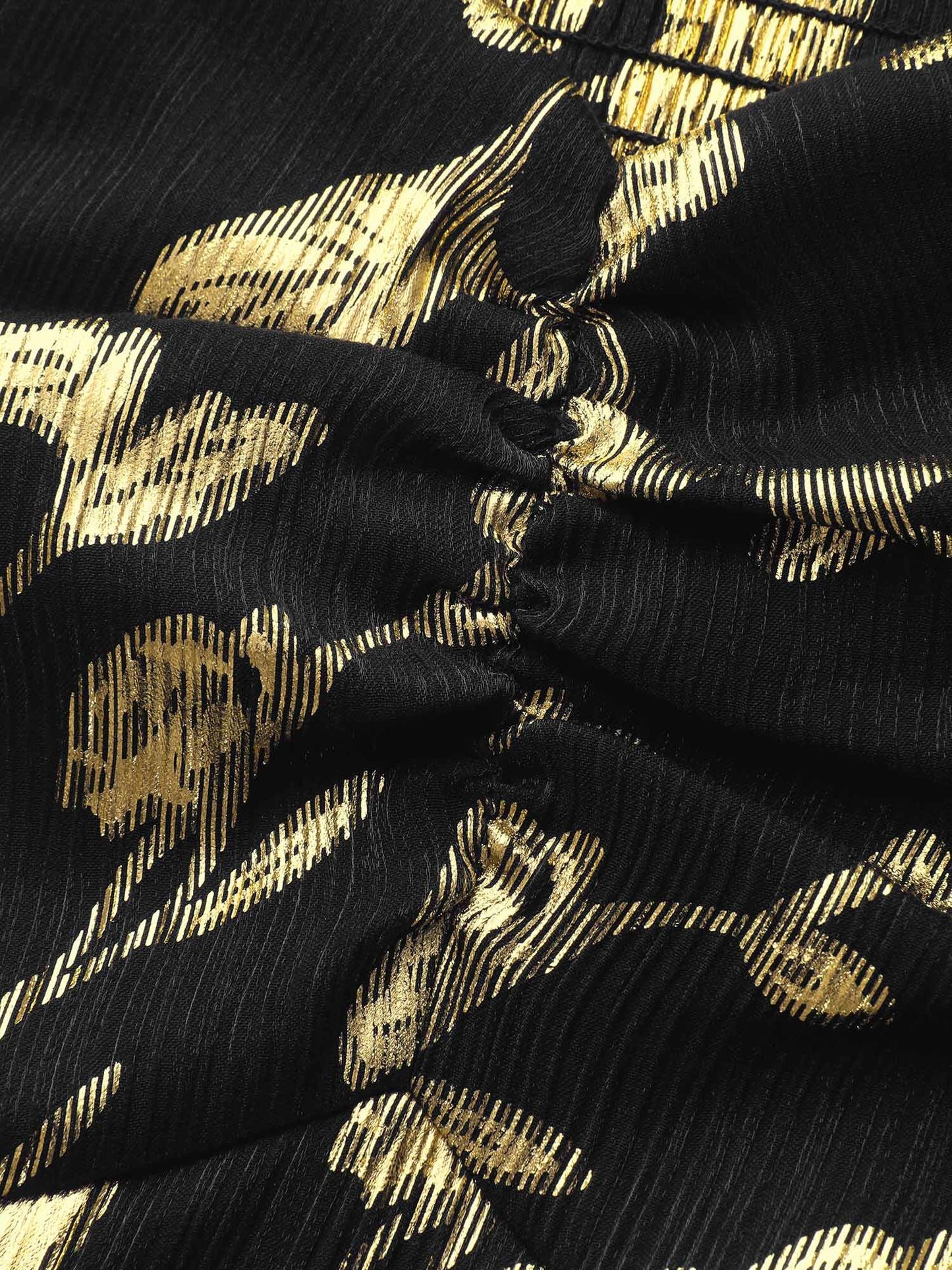 49baecc3-5db8-45f8-953a-a5a752eae938