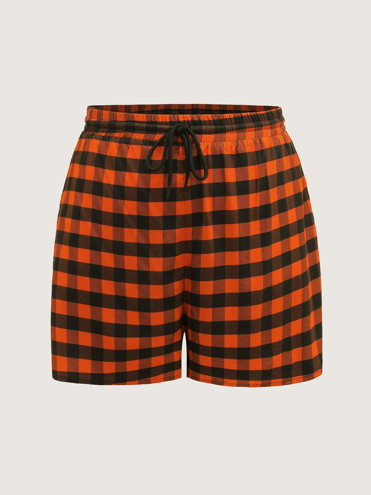 f5d4f1cc-6234-41c4-acf3-7e26af93ec7d