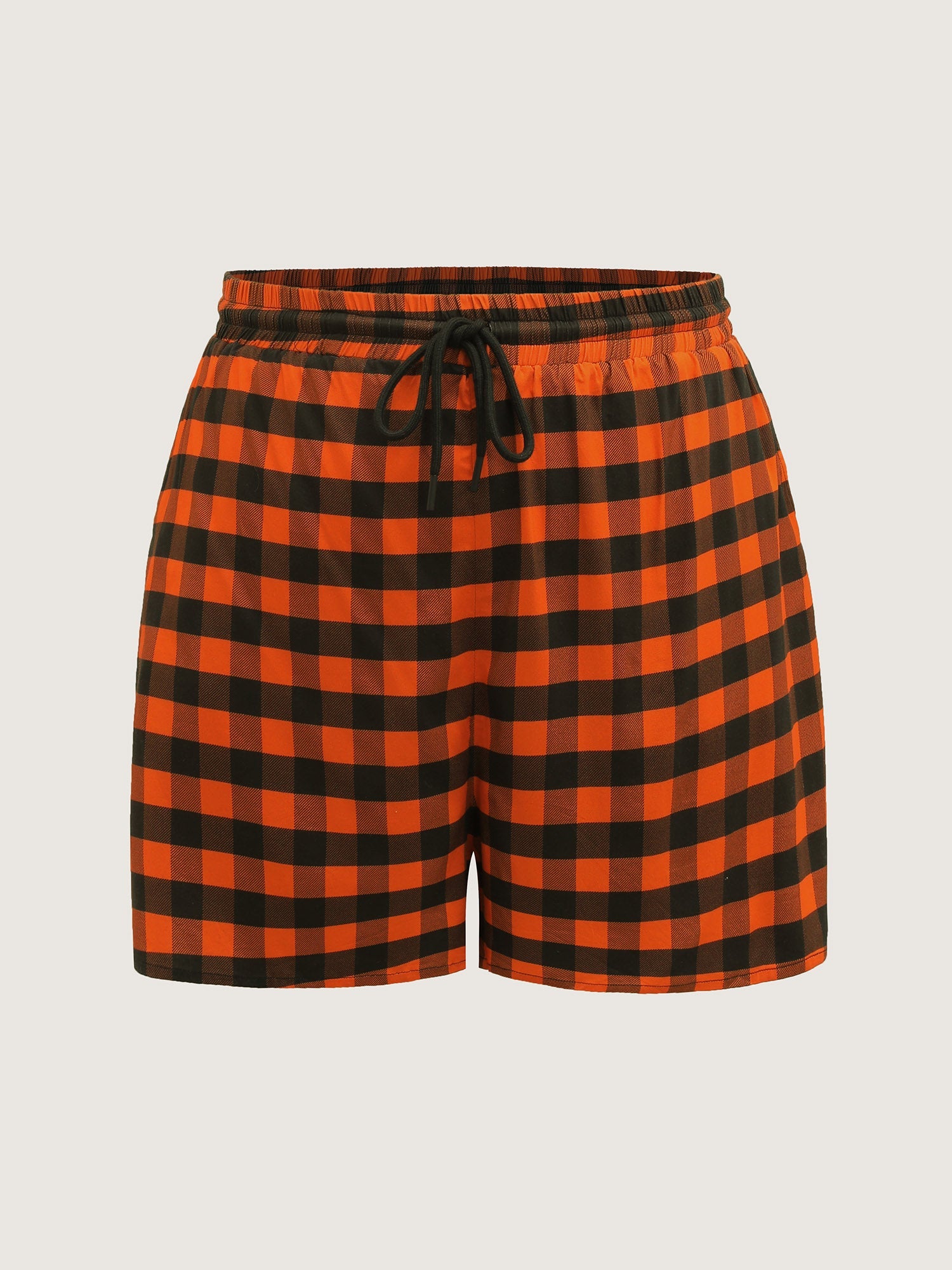 f5d4f1cc-6234-41c4-acf3-7e26af93ec7d