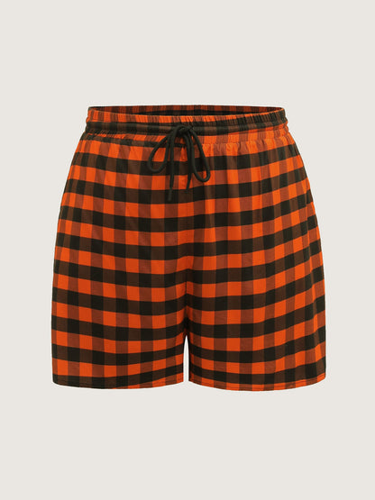 f5d4f1cc-6234-41c4-acf3-7e26af93ec7d