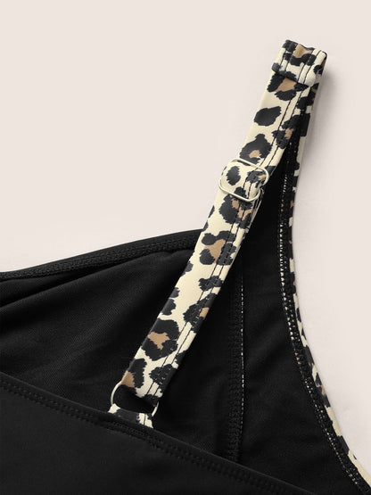 b1c8a933-589c-41eb-af02-431b1014e9c2