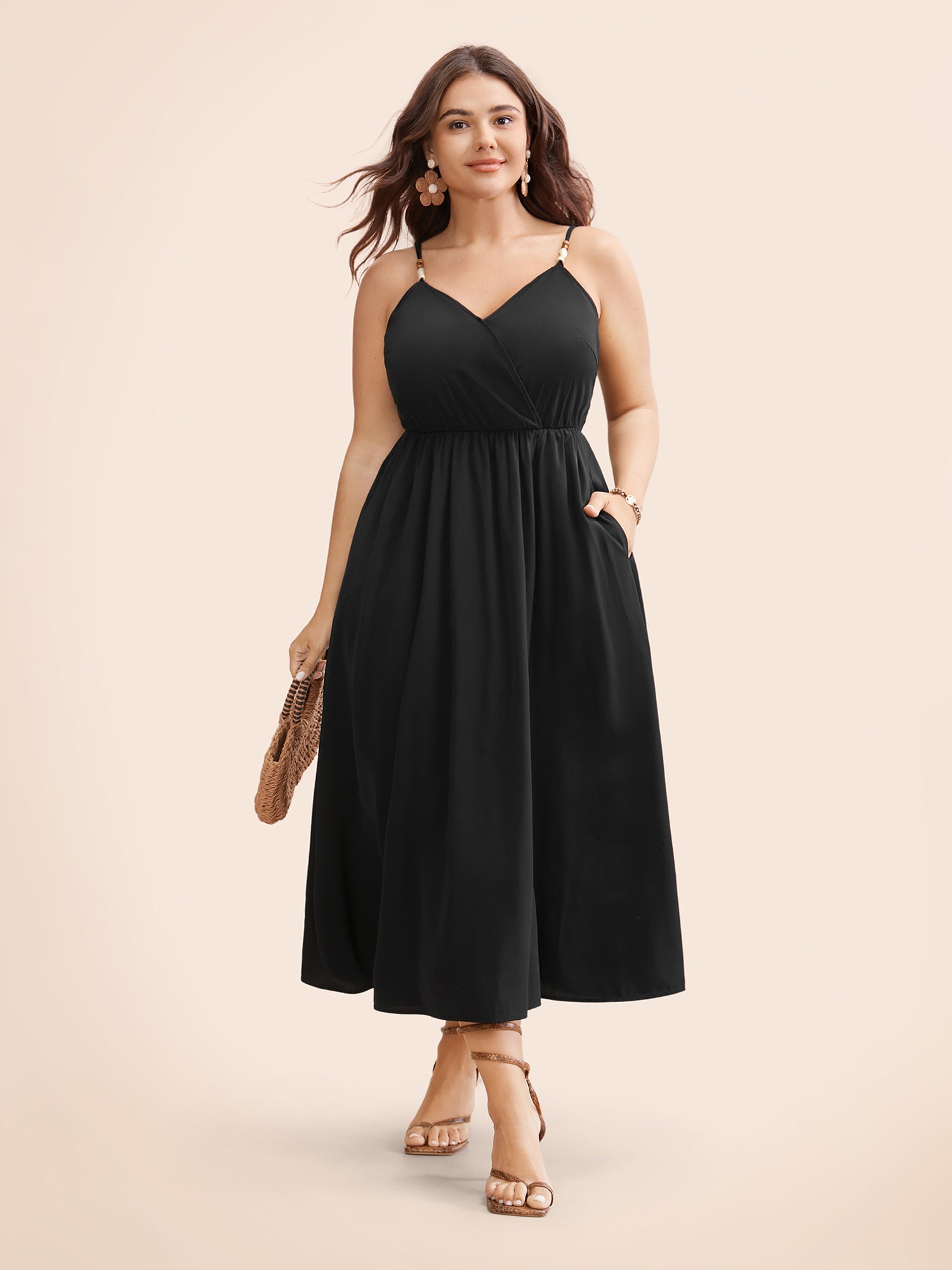 34b7f882-e78a-4210-8bf1-cb4b2b6b2d29