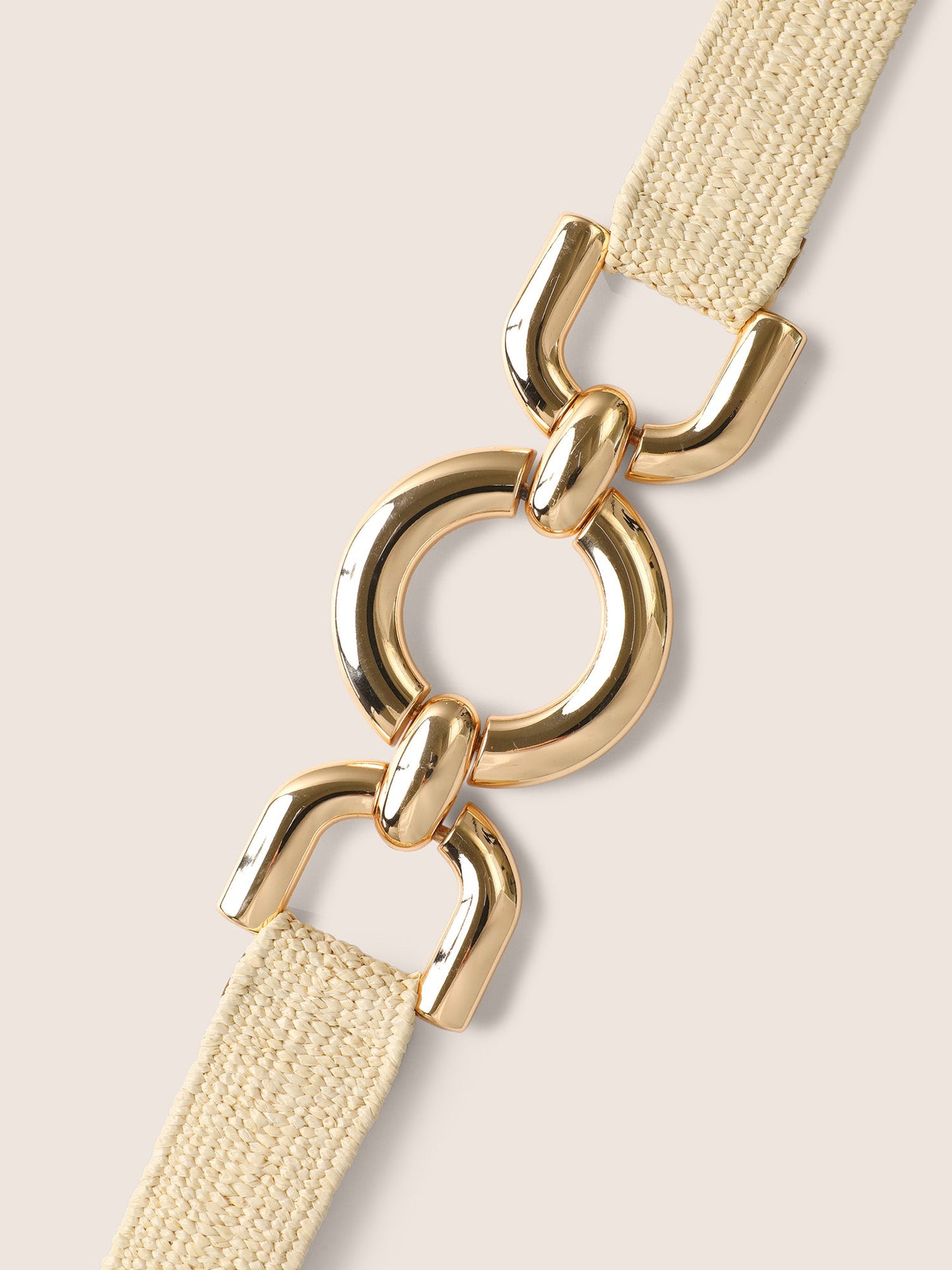 1f321ed9-c632-4b71-af51-01ddb6d76160