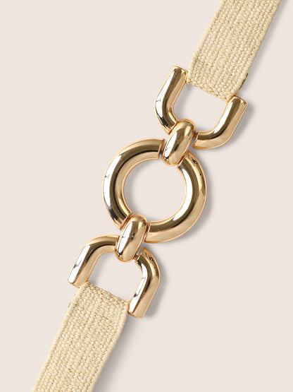 1f321ed9-c632-4b71-af51-01ddb6d76160