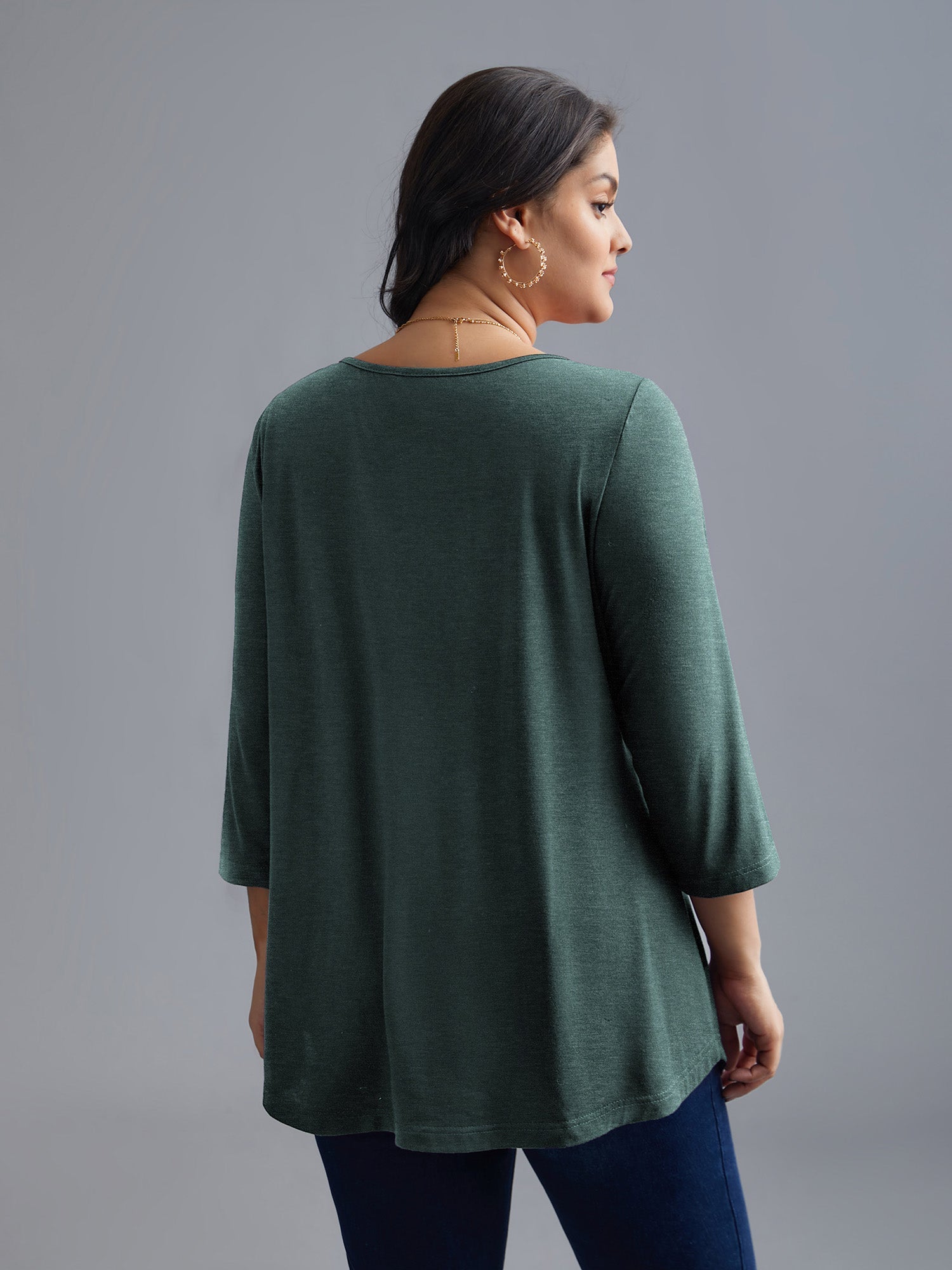 2bbcd2a4-dacf-4a8e-b9b4-adcf35111dc1