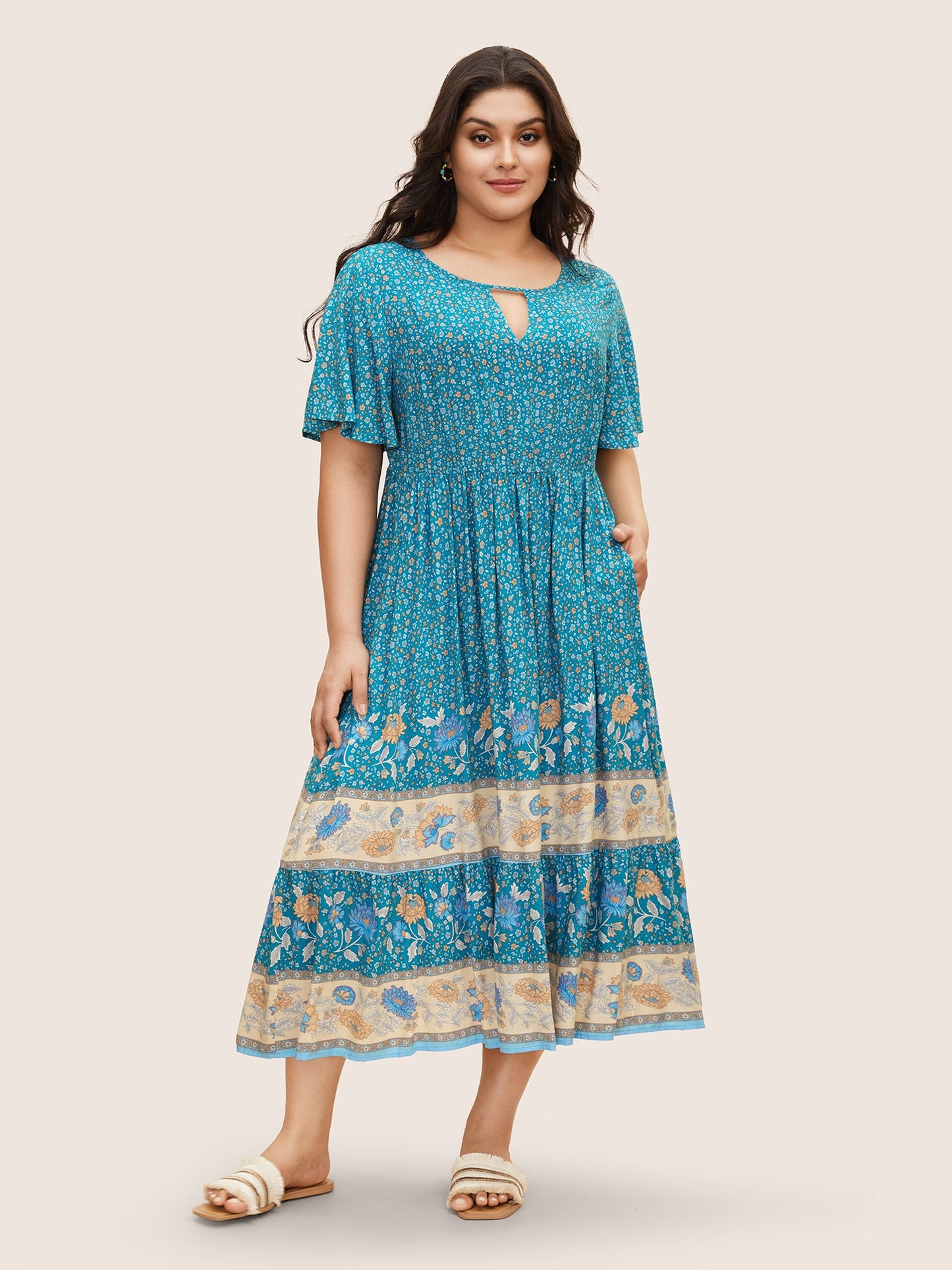 d5f8c994-33ed-48f4-984a-d9de8757ca1b