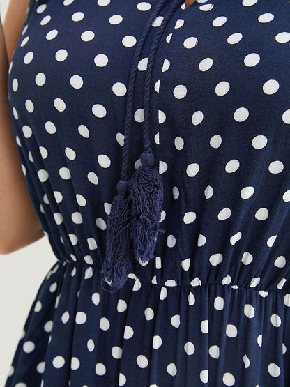 af2cb35d-a3fe-4232-ab99-d3d092e26cca