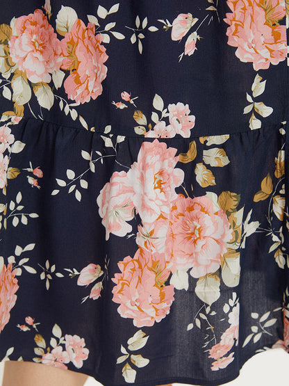 c03a5926-9bf9-47c8-8a3b-b7b1a211dce1