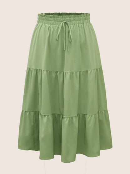 19282bd5-4338-42ae-b56c-4dcf3a72f996