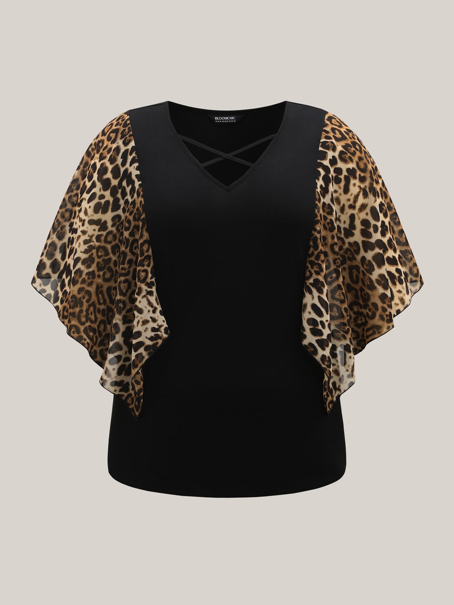 6ddfbbd0-7b74-4538-bf98-156fbbb0745e