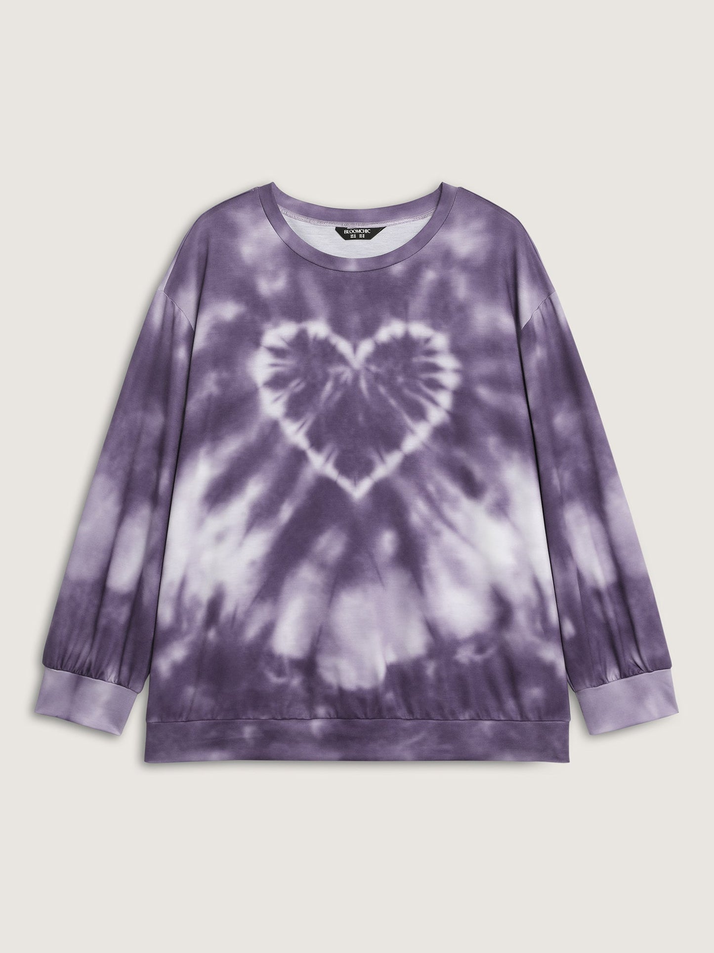 aac0eddb-c452-4222-9108-3f77868a551e