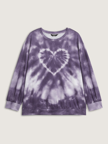 aac0eddb-c452-4222-9108-3f77868a551e