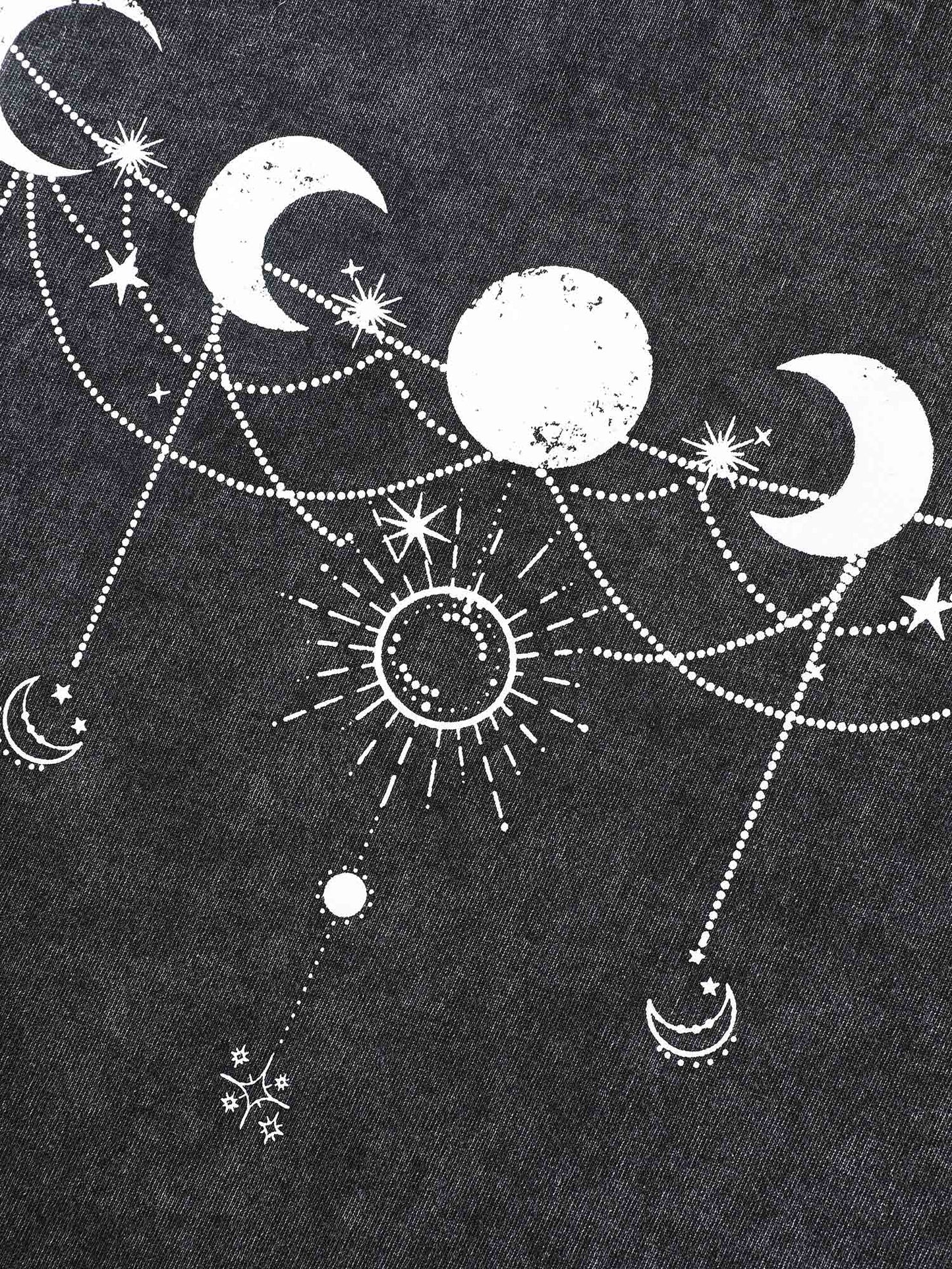 f94a8b63-2c7a-413a-9b97-f6ab3f61c4db