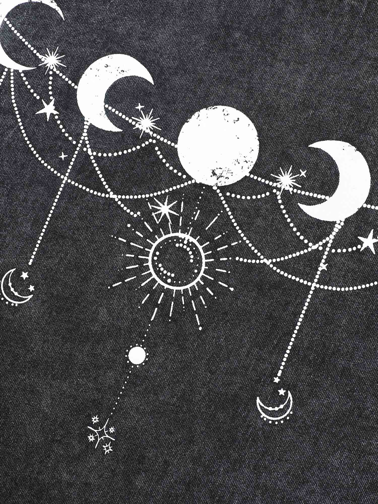 f94a8b63-2c7a-413a-9b97-f6ab3f61c4db