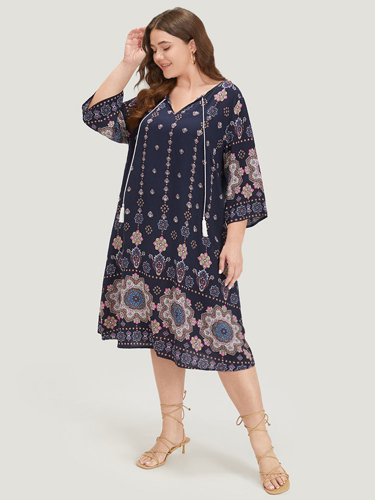 4304be1d-1614-453a-9a84-802ec71a5a96