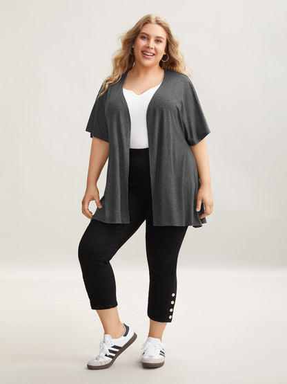 58f2c3e0-0019-4475-86e4-a70fabefa598