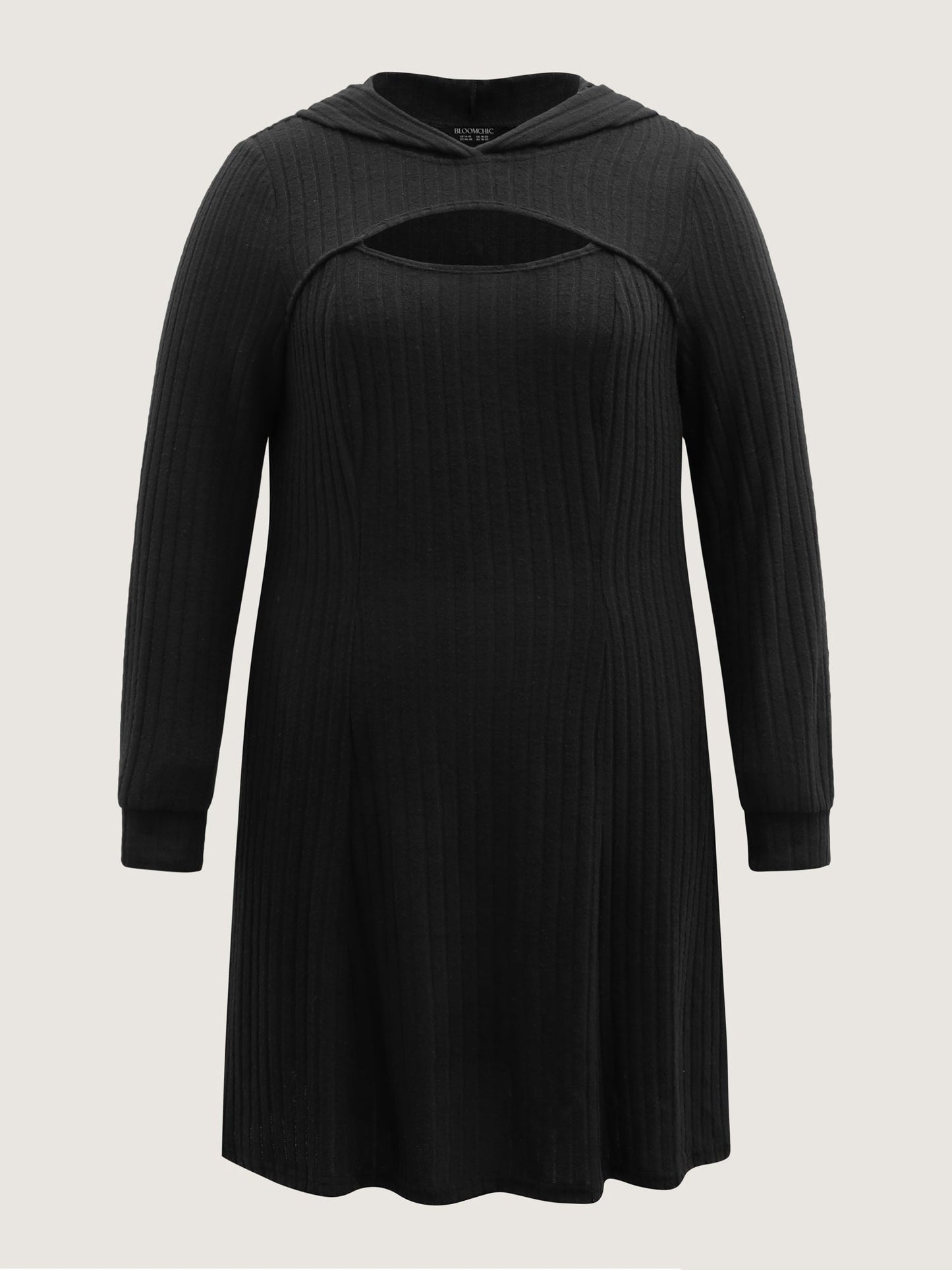 0876e8d0-1413-4a6a-8ed3-6a679fb1f223