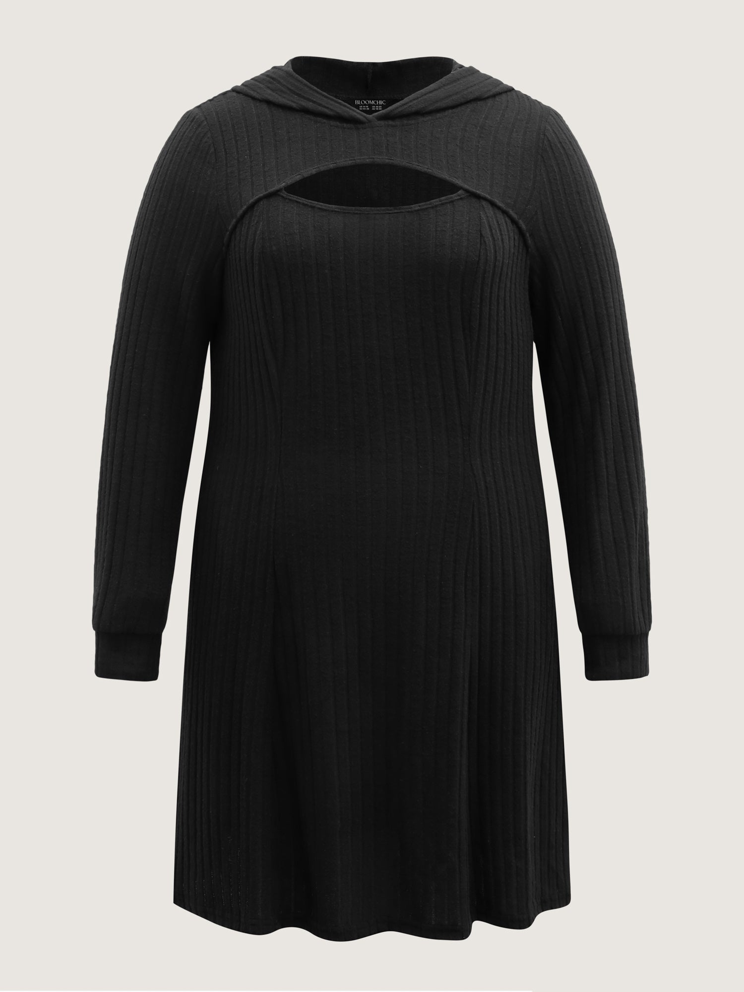 0876e8d0-1413-4a6a-8ed3-6a679fb1f223