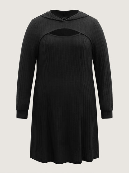 0876e8d0-1413-4a6a-8ed3-6a679fb1f223