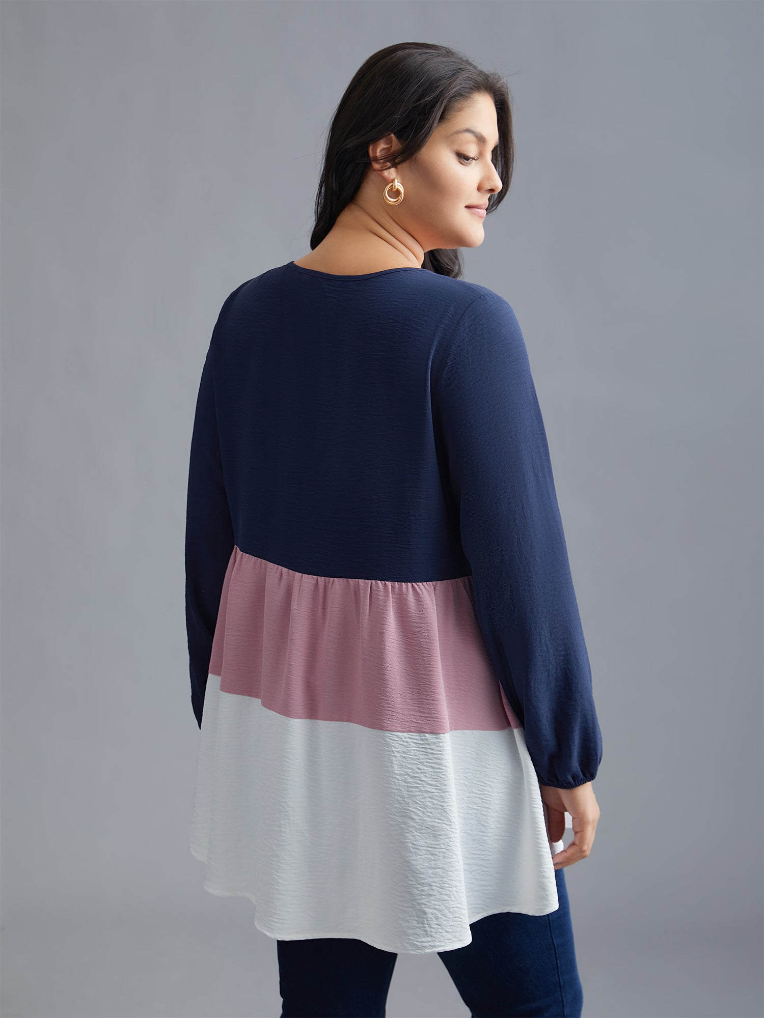 f2cbafc5-4a48-4797-b32f-9758e5faa596