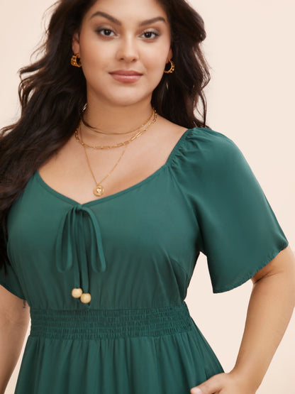 0d9ea3fd-2ba1-48d1-ab08-8fb71f93be1e