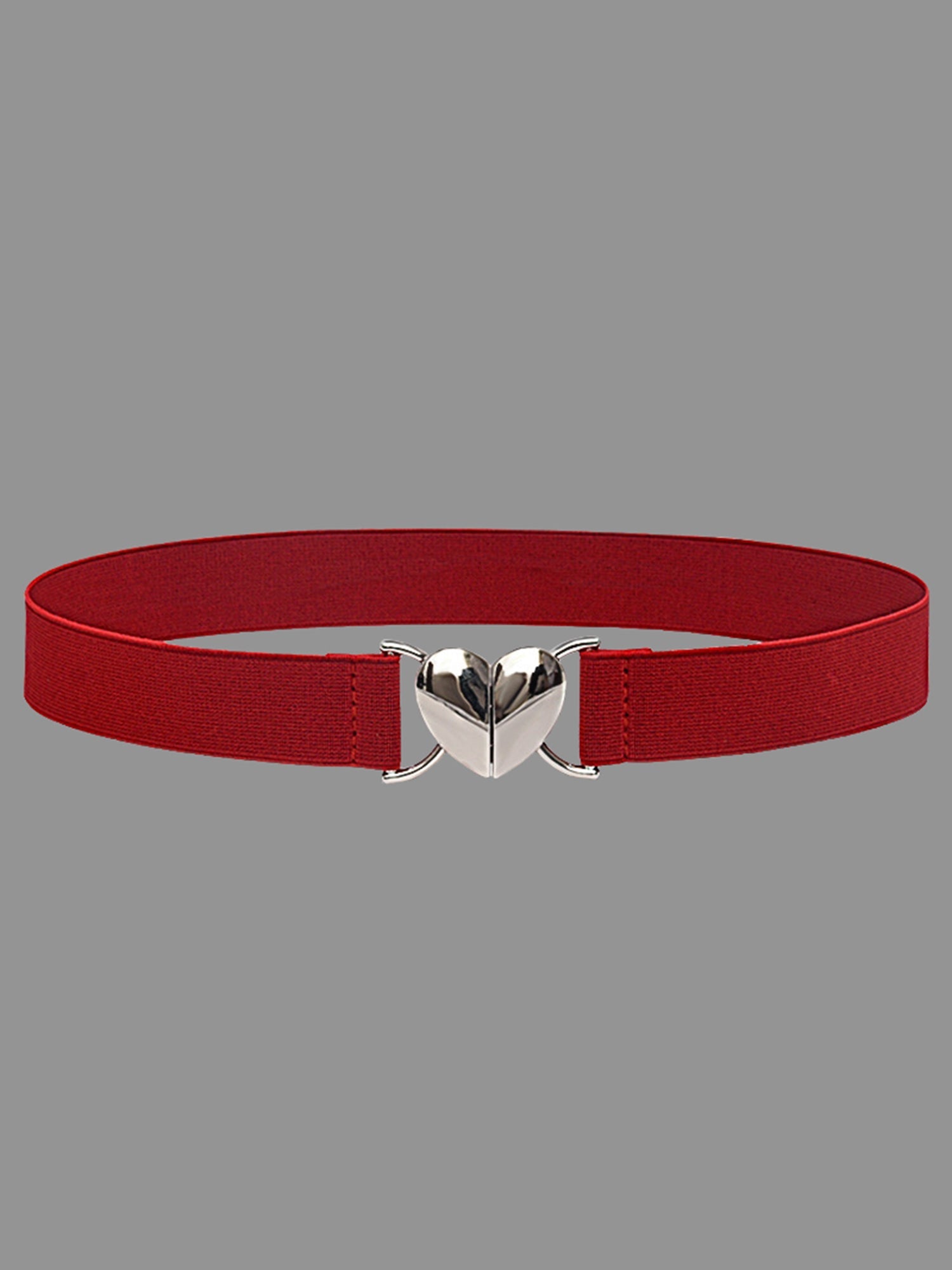 d4aea36e-d761-48d5-bebf-04cc98e9c0c0