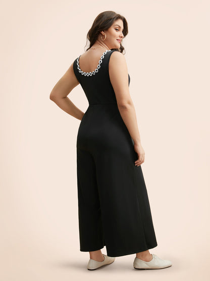 e6b1d3dd-d559-4f53-9431-63eeb924a2b3