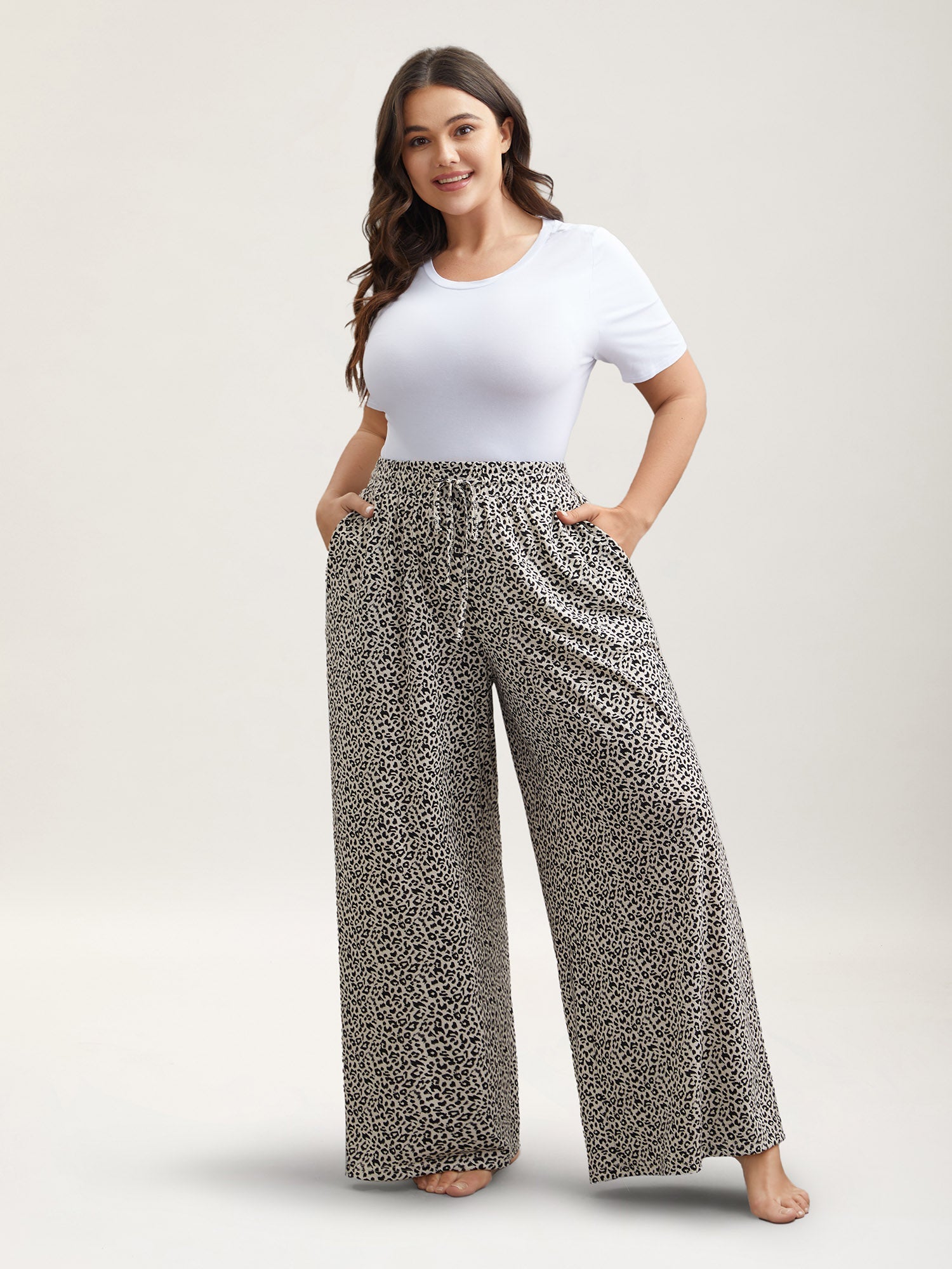 554f3b03-646e-46e3-88bf-852f6d91abd9