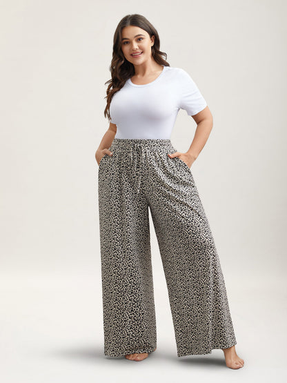 554f3b03-646e-46e3-88bf-852f6d91abd9