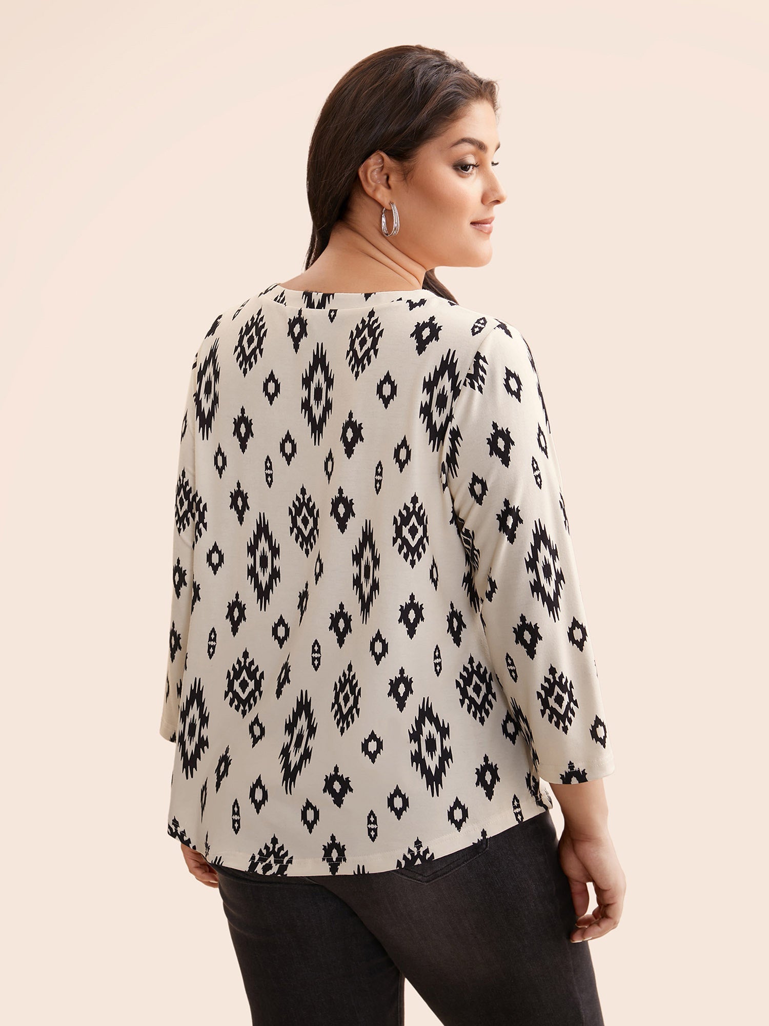 b5c088b5-200c-40b4-ad34-216297b6e3fd