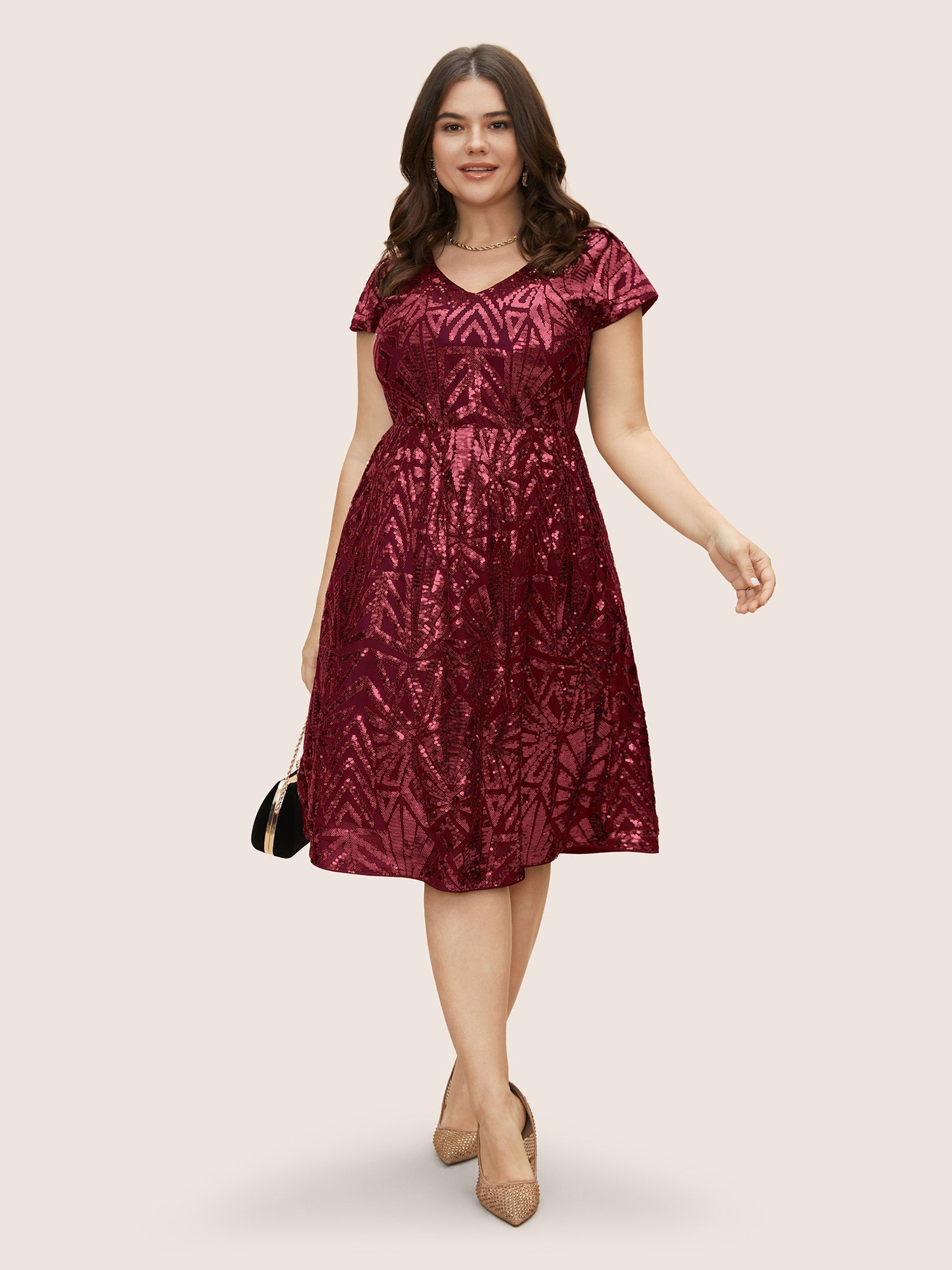 2ae06d79-11c6-4460-920a-e2f925580ff2