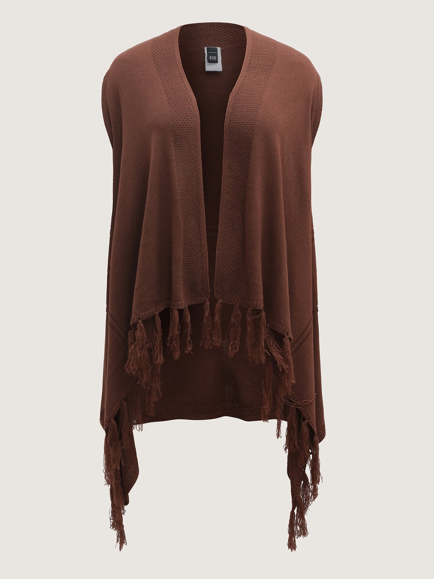 9f60e290-ec35-4977-8831-95aa0cc961f7