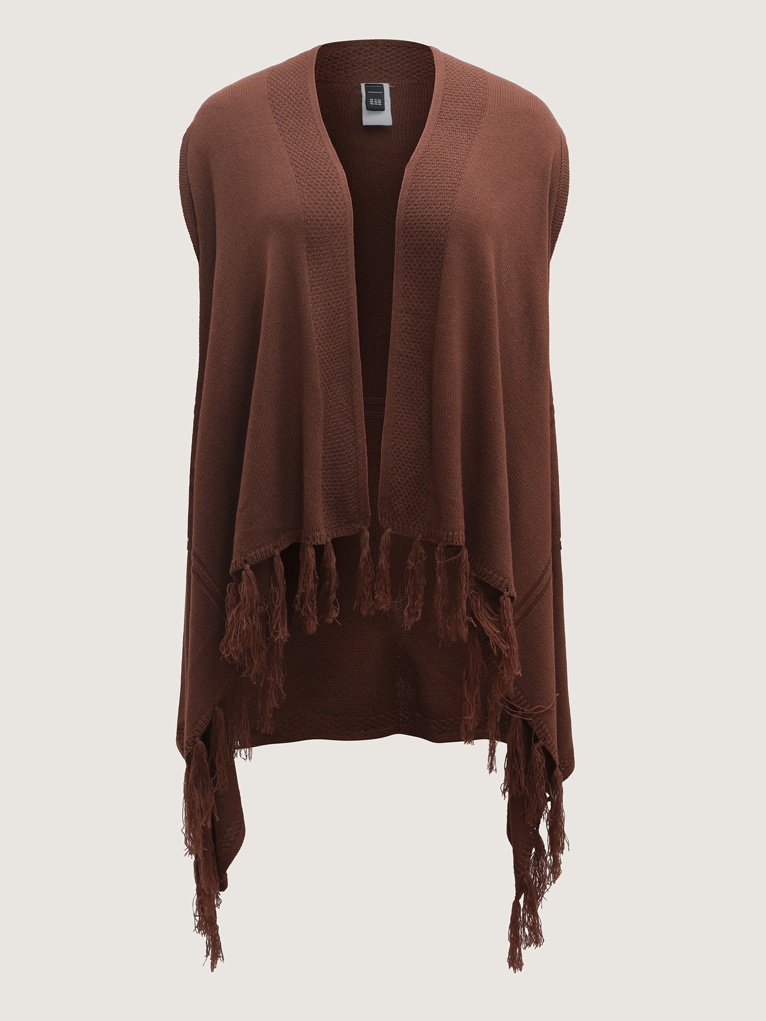 9f60e290-ec35-4977-8831-95aa0cc961f7