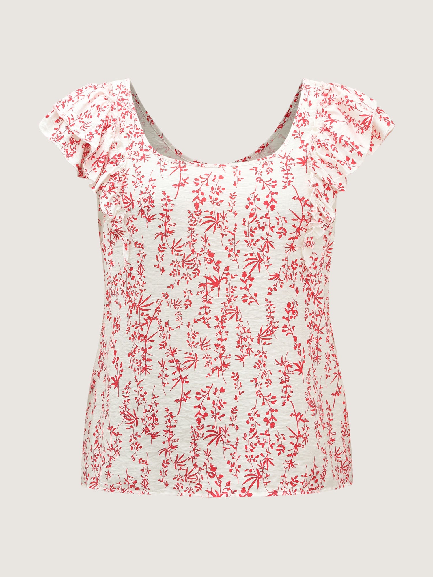 e308cdd6-cf0a-4ae8-8214-be630ebafb31