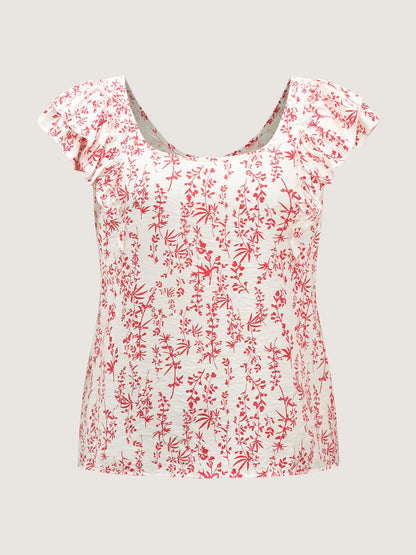 e308cdd6-cf0a-4ae8-8214-be630ebafb31