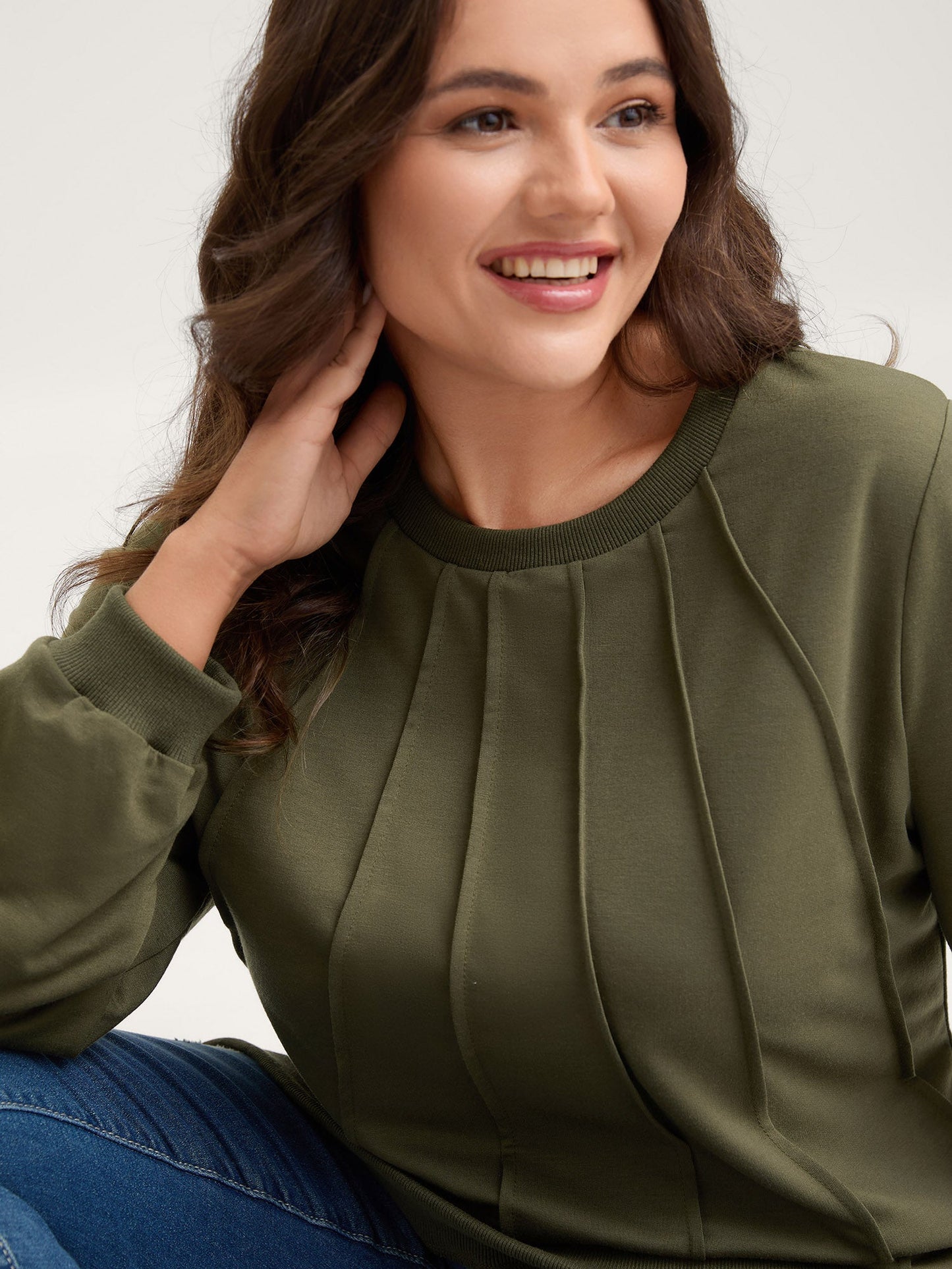 eabb5c33-4a17-421c-82ae-603fe43f5064