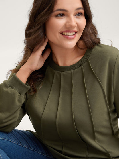 eabb5c33-4a17-421c-82ae-603fe43f5064