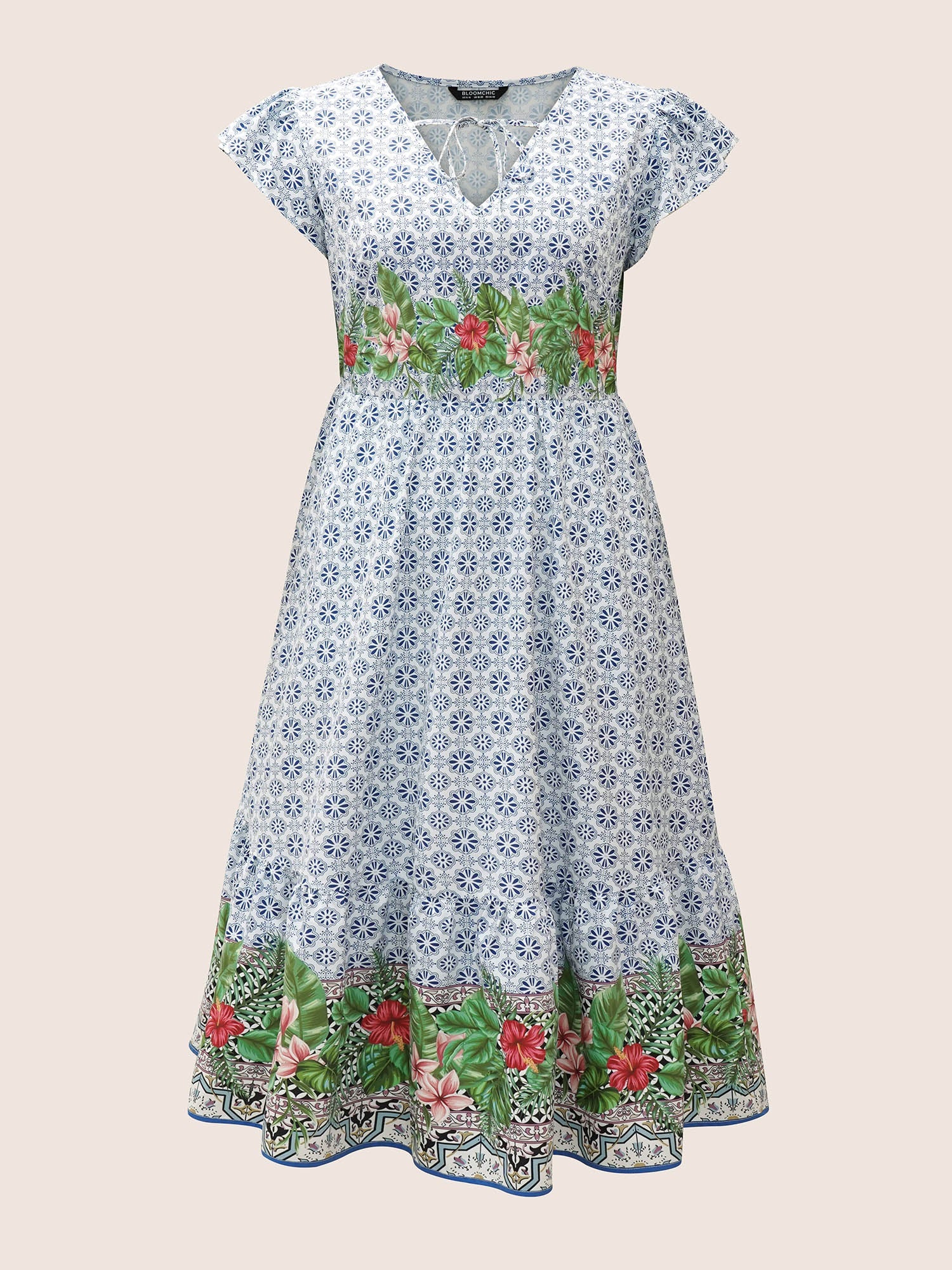 b124eab2-112b-4b57-92f5-7769953549d7