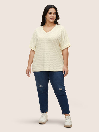 fc9f07c9-f6f8-4952-bc25-851692a7d567