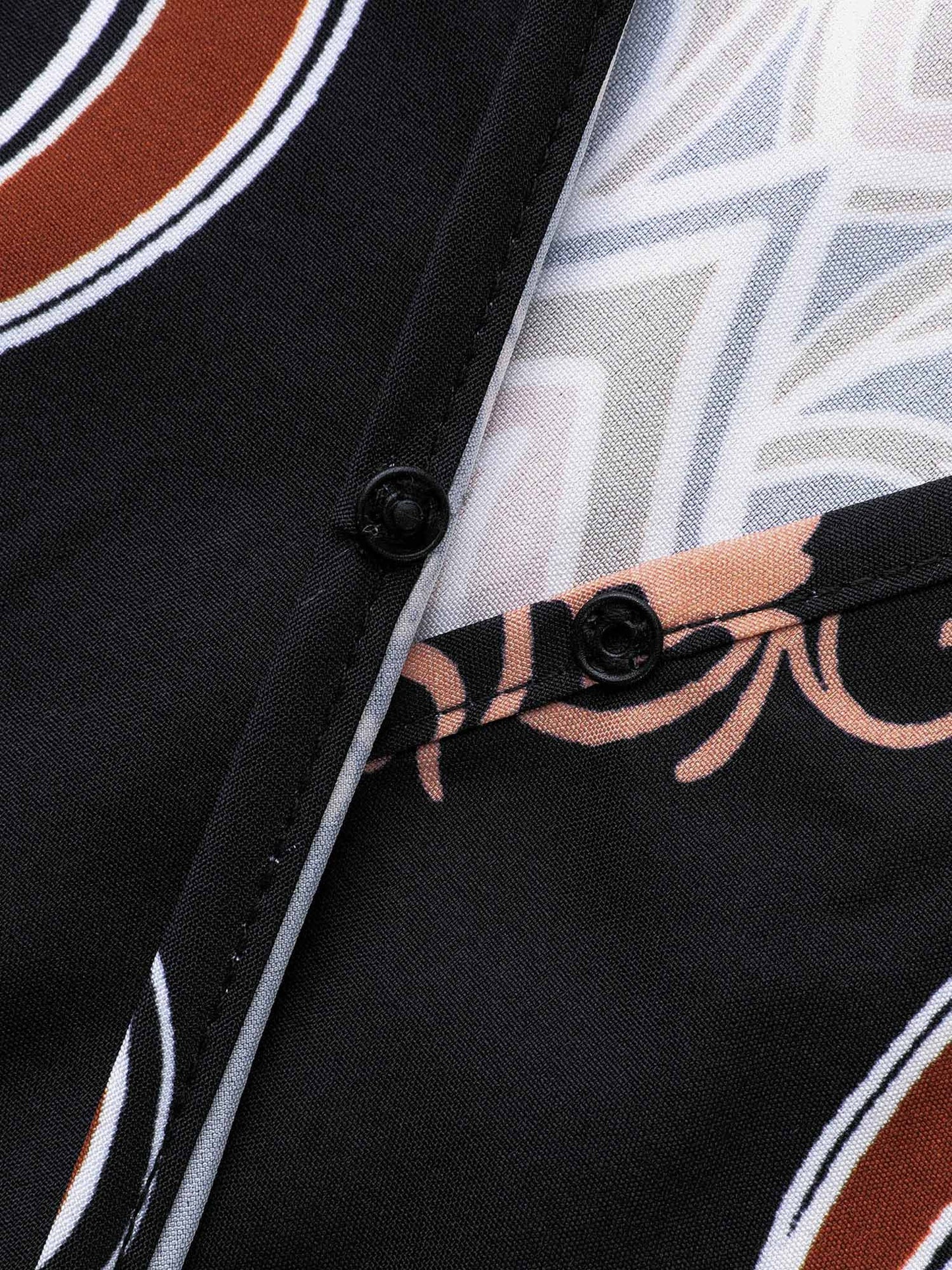 f8b72a2f-ddd4-47d7-be71-cd727c31b5ee