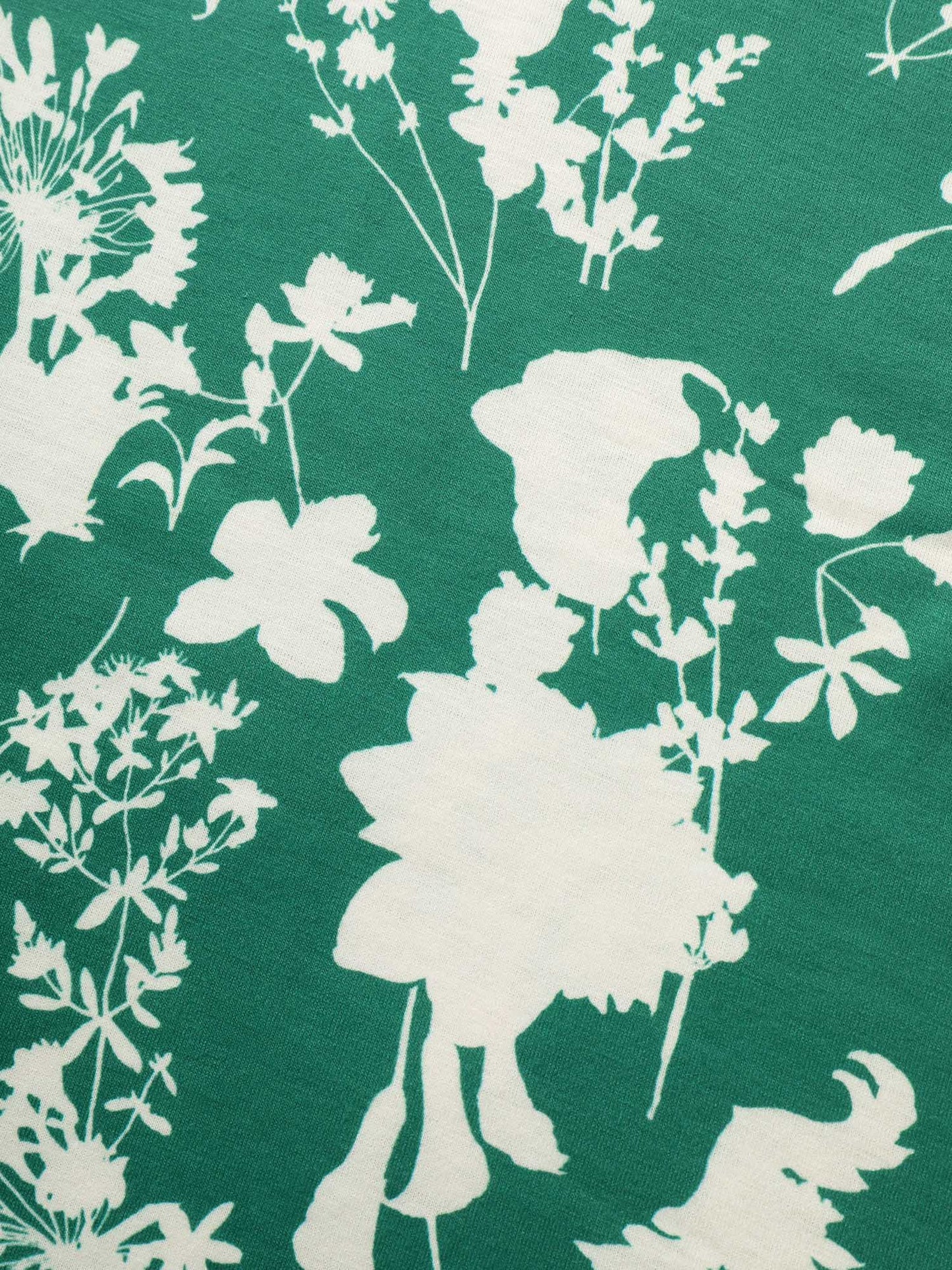 b65f00dd-57b1-497d-ab20-0ac8638be8f4