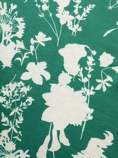 b65f00dd-57b1-497d-ab20-0ac8638be8f4