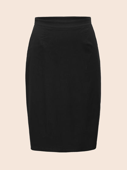 271c6cb2-9eb5-4c3f-814e-c71ccb8b9972