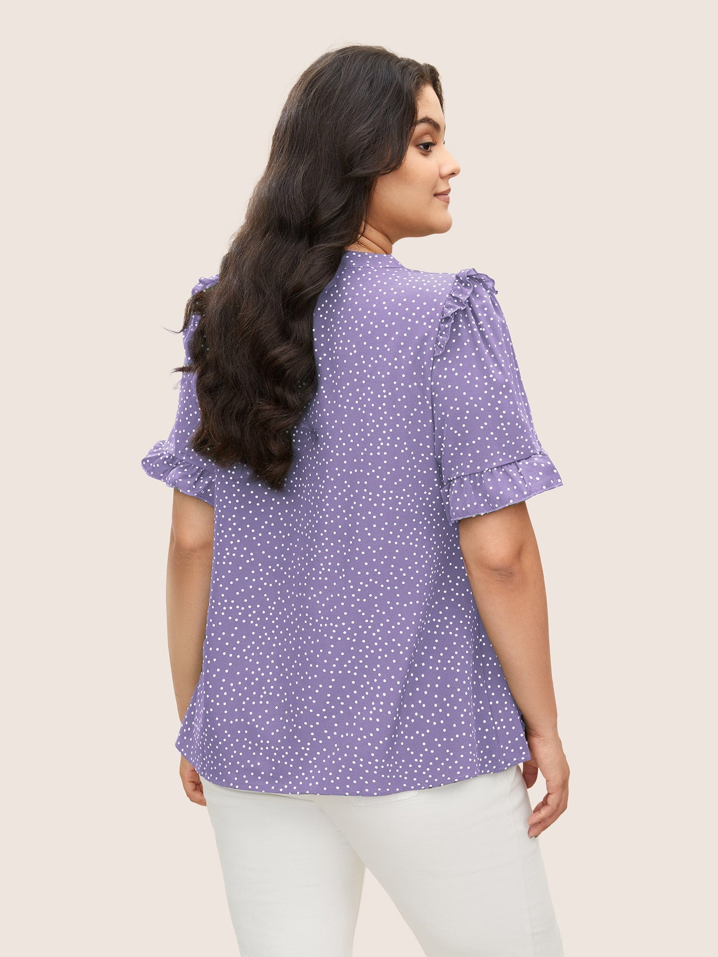 faa35adc-6571-4ef7-8e48-41b59a271058