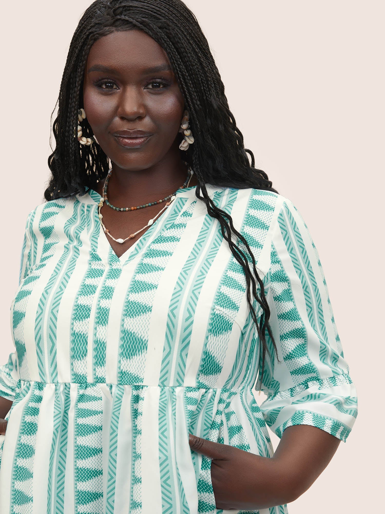 8819c1a0-7045-453b-967f-f035beae8b5a