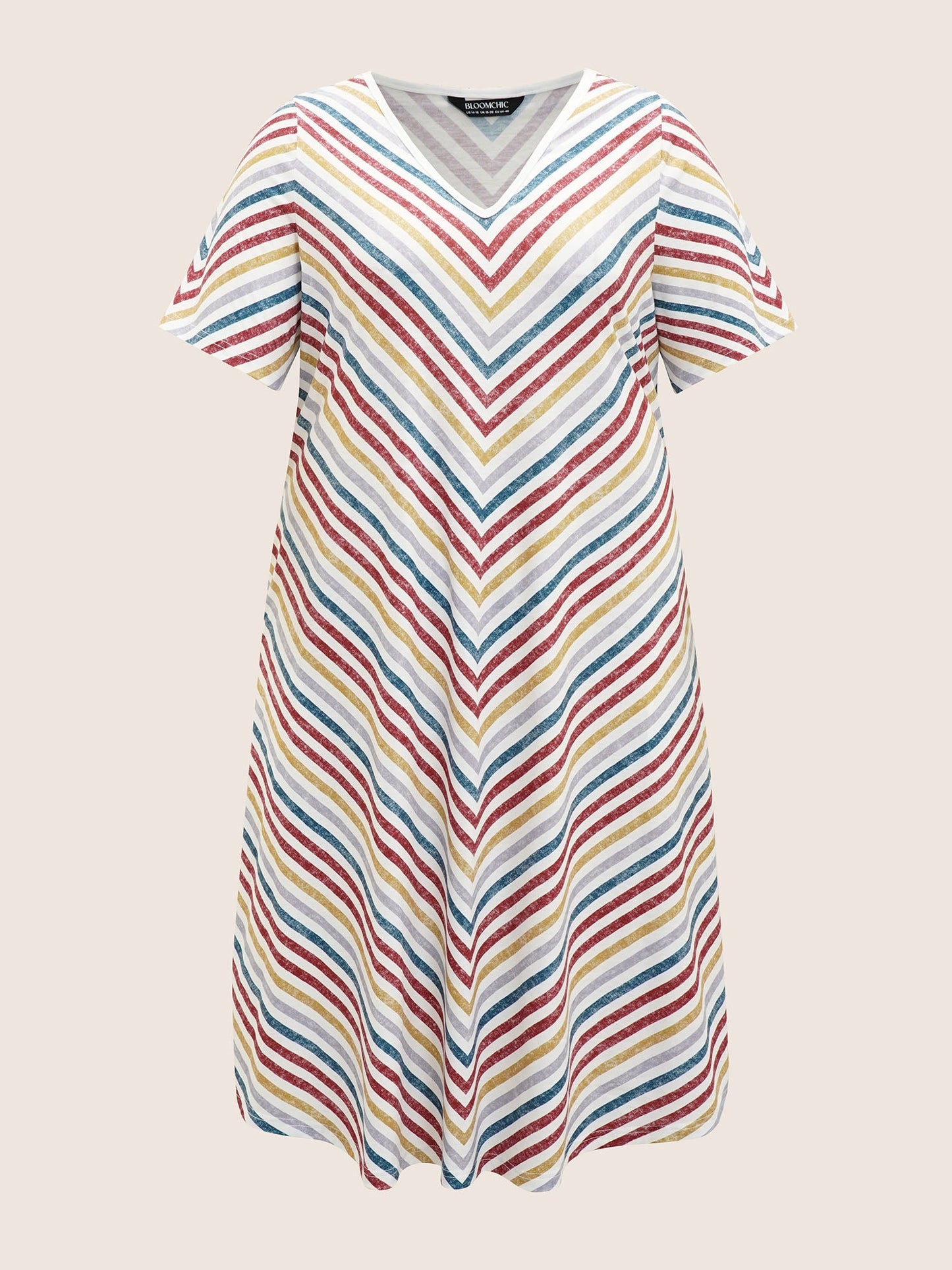 c35ba5f8-ff30-45af-9a9d-1b673df8c399