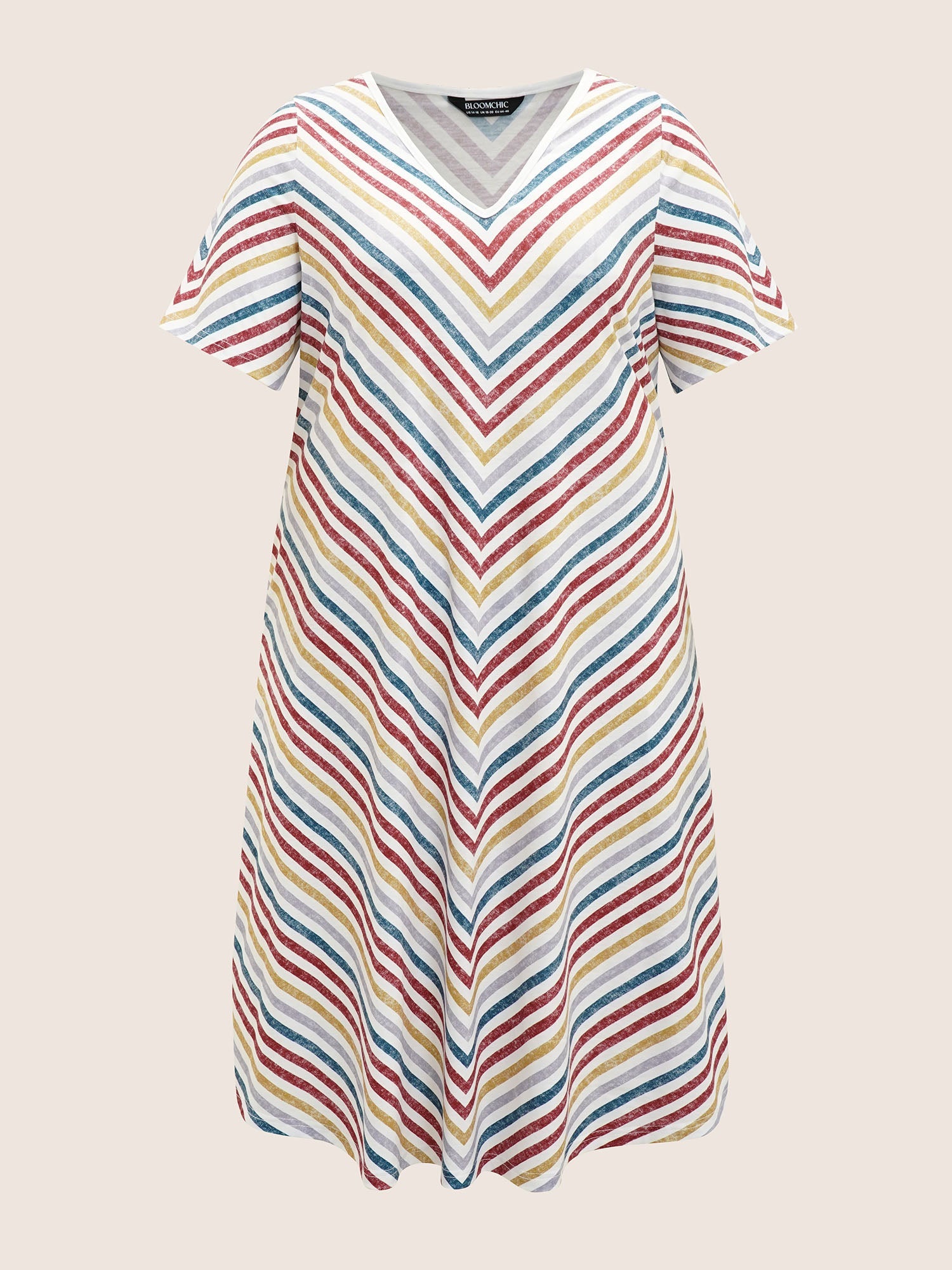 c35ba5f8-ff30-45af-9a9d-1b673df8c399