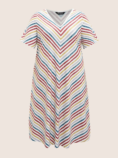 c35ba5f8-ff30-45af-9a9d-1b673df8c399