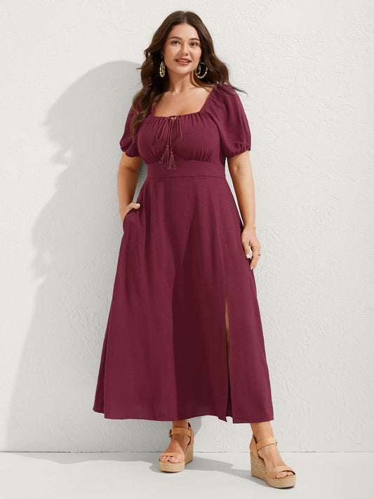 1cbe06d3-1e43-4c8d-b09c-22924235eba7