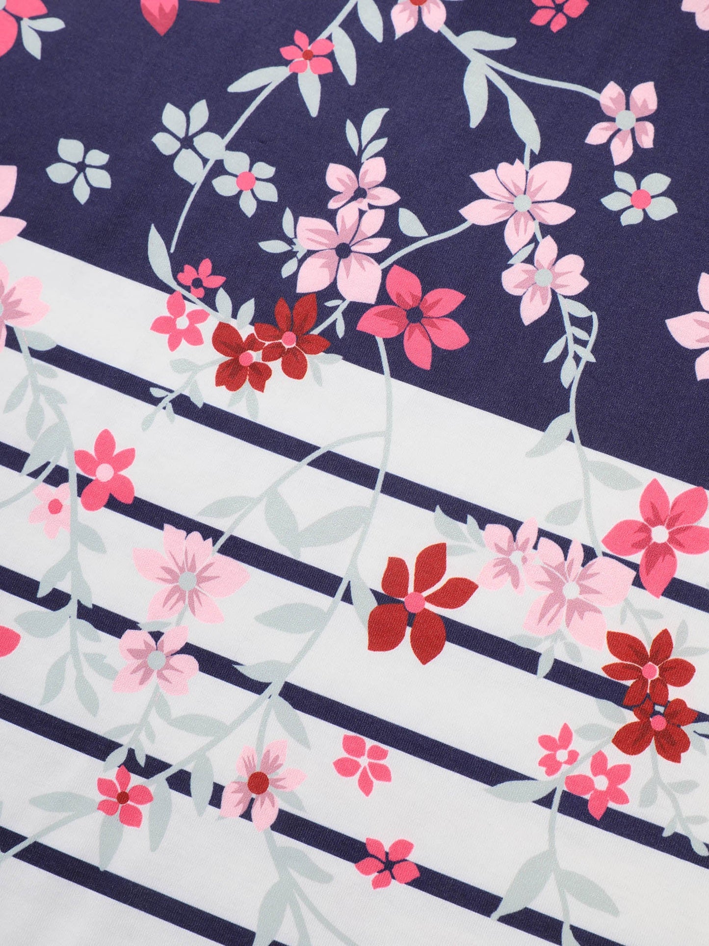 82be45a9-801d-4524-b4c6-561144c6b293